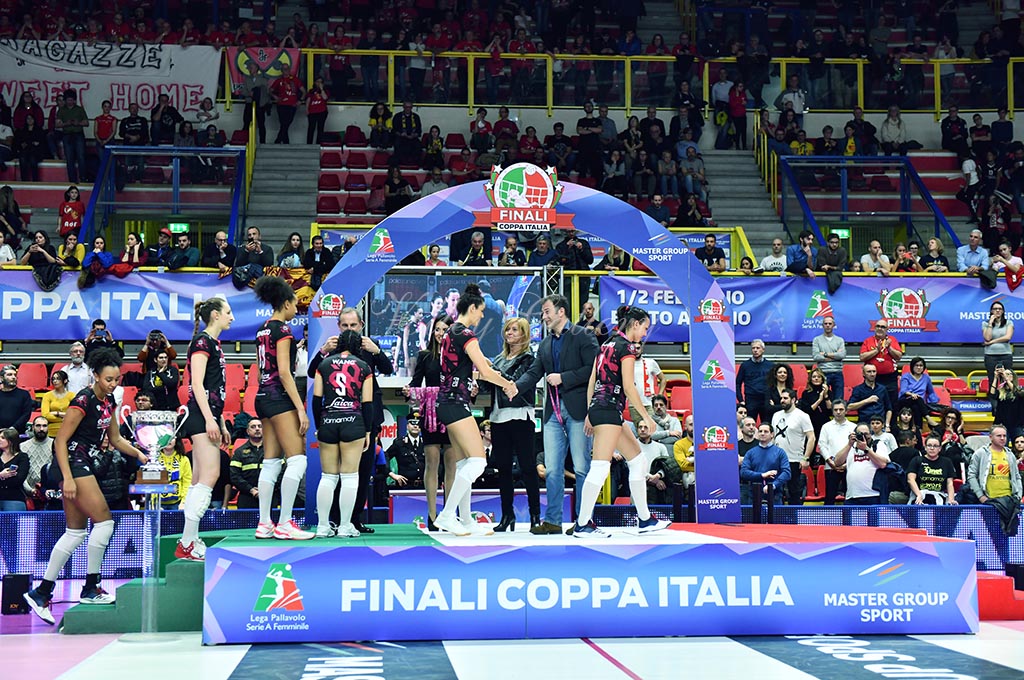 Conegliano-Busto Arsizio (26)